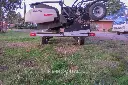 Sin título-8662.webp
