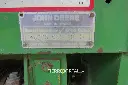 Sin título-1006.webp