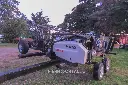 Sin título-8650.webp