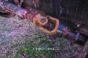 Sin título-8693.webp