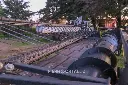 Sin título-8698.webp