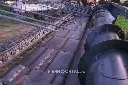 Sin título-8699.webp