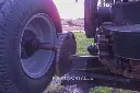 Sin título-8687.webp