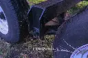 Sin título-8673.webp