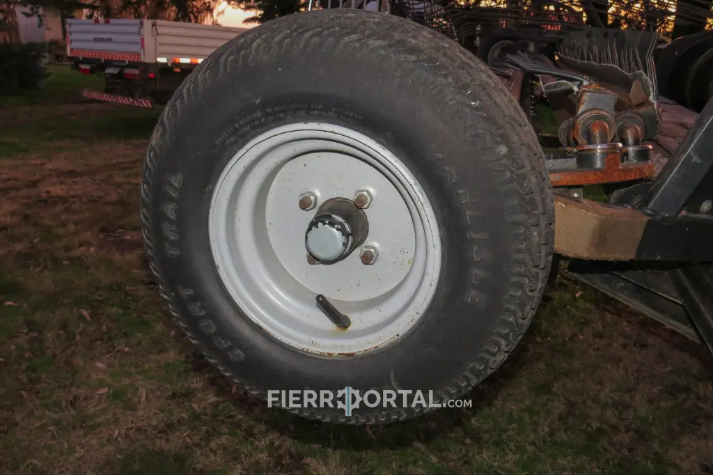 Sin título-8680.webp