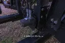 Sin título-8697.webp