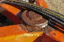 Sin título-3018.webp
