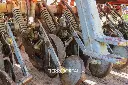 Sin título-3037.webp