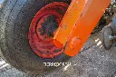 Sin título-3039.webp