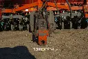 Sin título-3054.webp