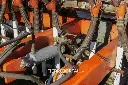 Sin título-3023.webp