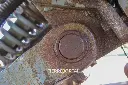 Sin título-3059.webp