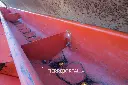 Sin título-3061.webp