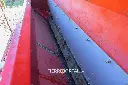 Sin título-3043.webp