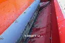 Sin título-3042.webp