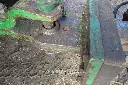 Sin título-9062.webp