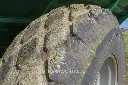 Sin título-9036.webp