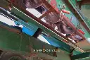 Sin título-9040.webp