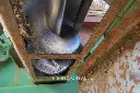Sin título-9049.webp