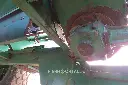 Sin título-9082.webp