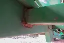 Sin título-9047.webp