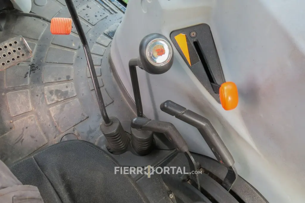 Sin título-9330.webp