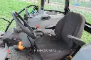 Sin título-9326.webp