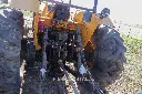 Sin título-9348.webp