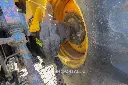 Sin título-9378.webp