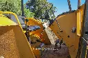 Sin título-9401.webp