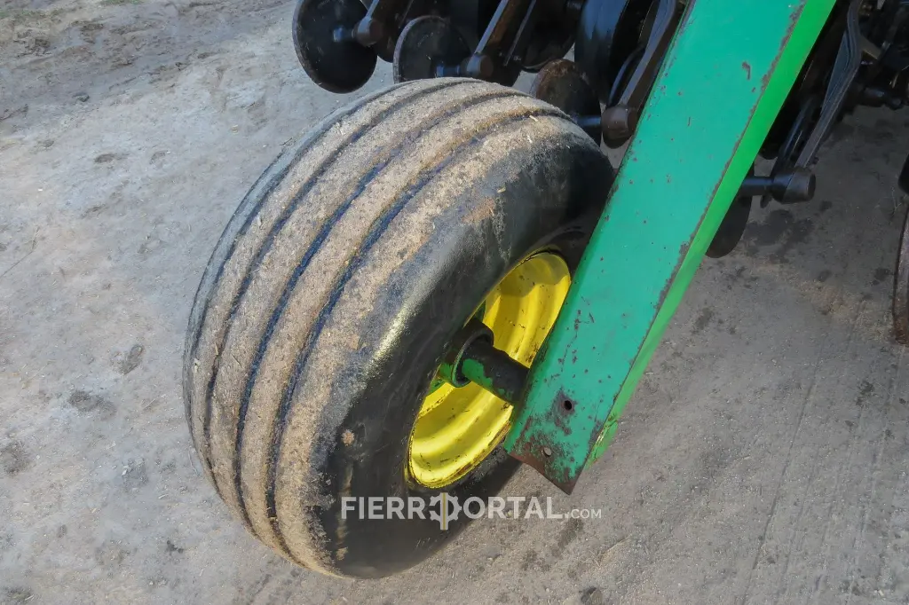 Sin título-9472.webp