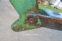 Sin título-9432.webp