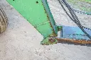 Sin título-9431.webp