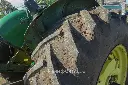 Sin título-9761.webp