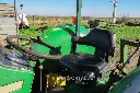 Sin título-9750.webp