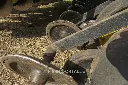 Sin título-9535.webp