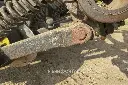 Sin título-9532.webp