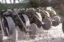 Sin título-9550.webp