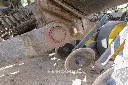 Sin título-9541.webp