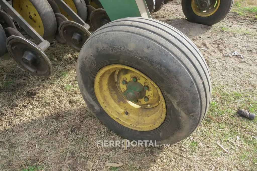 Sin título-9555.webp