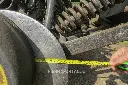 Sin título-9538.webp