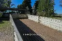 Sin título-9966.webp