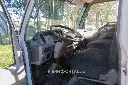 Sin título-9908.webp