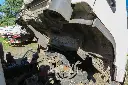 Sin título-9963.webp