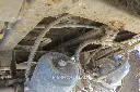 Sin título-9943.webp