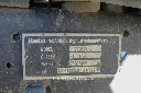 Sin título-9898.webp