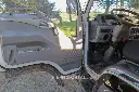 Sin título-9911.webp