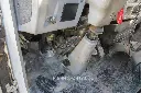 Sin título-9912.webp