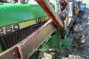 Sin título-9792.webp