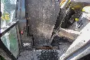 Sin título-9852.webp